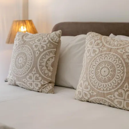 Holiday home 10 Park Avenue -